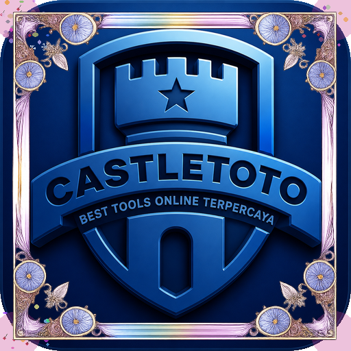 castletoto — galeri pratinjau - APK Resmi