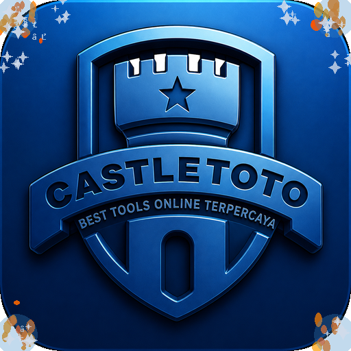 castletoto — galeri pratinjau Resmi APK